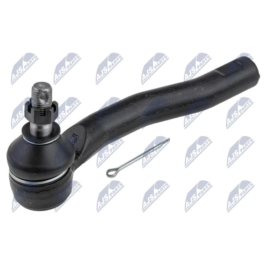 ROTULE DE DIRECTION TOYOTA YARIS 2011-