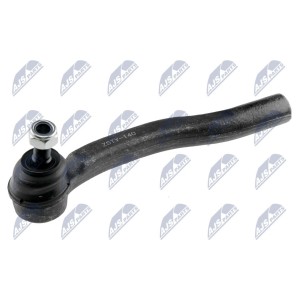 ROTULE DE DIRECTION TOYOTA SIENNA 04- /DROITE/