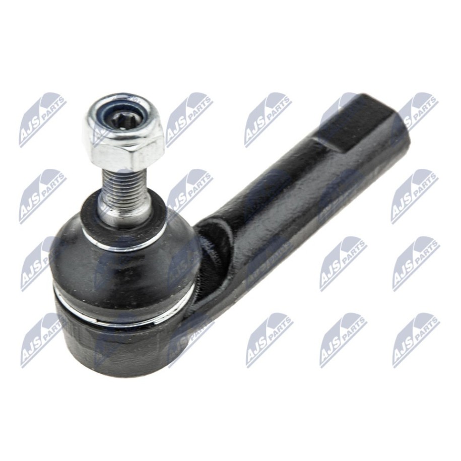 ROTULE DE DIRECTION VW GOLF IV 98-
