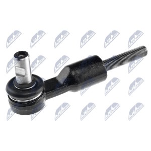 ROTULE DE DIRECTION VW PASSAT 97-