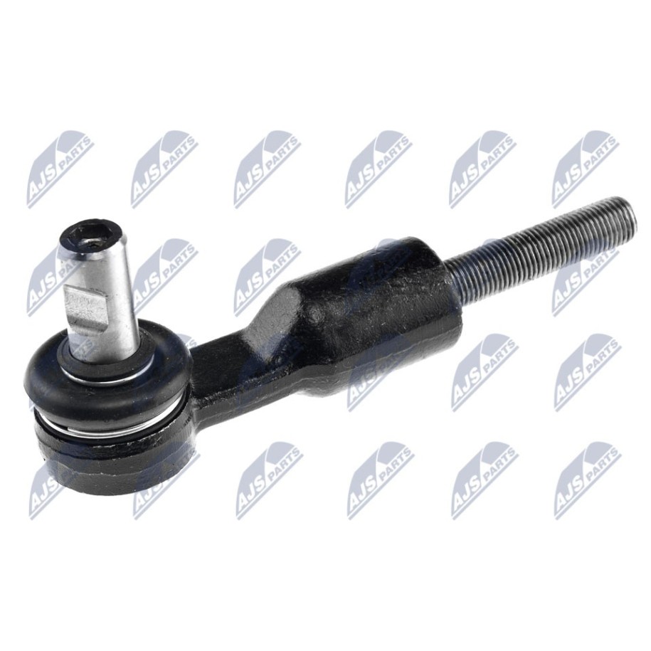 ROTULE DE DIRECTION VW PASSAT 97-