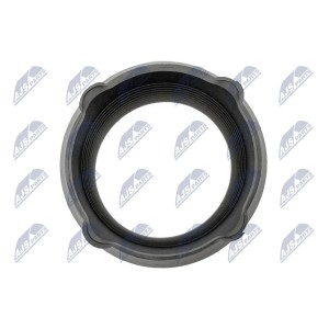 KIT DE PROTECTION POUR AMORTISSEURS MITSUBISHI GALANT 92-03
