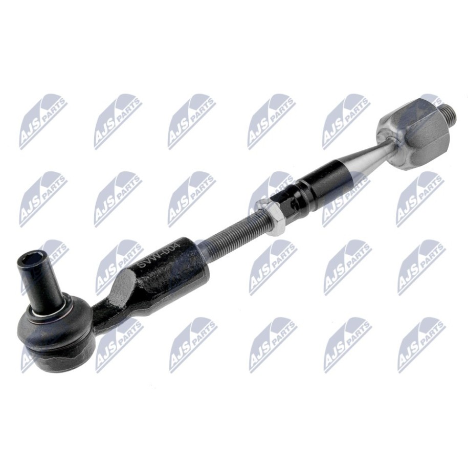 ROTULE + BARRE DE DIRECTION AUDI A4 94-08