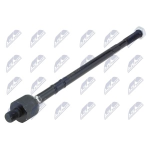 ROTULE DE DIRECTION VW POLO 15-