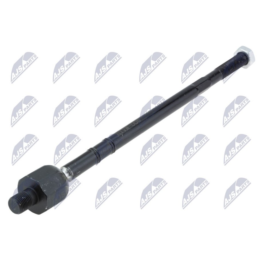 ROTULE DE DIRECTION VW POLO 15-