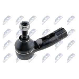 ROTULE DE DIRECTION VW GOLF V/VI/VII 05-