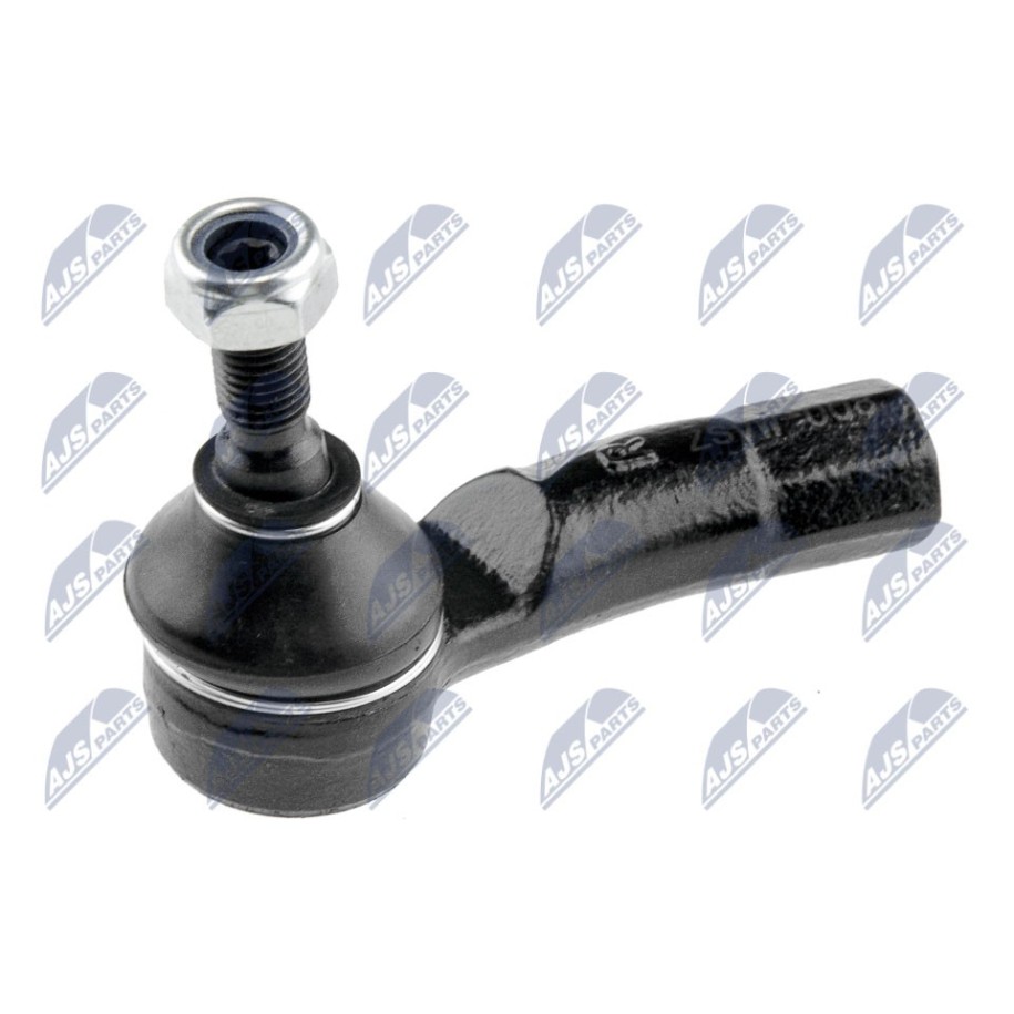 ROTULE DE DIRECTION VW GOLF V/VI/VII 05-