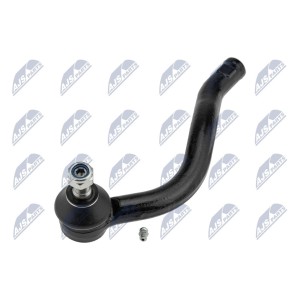 ROTULE DE DIRECTION VW SHARAN (7M8