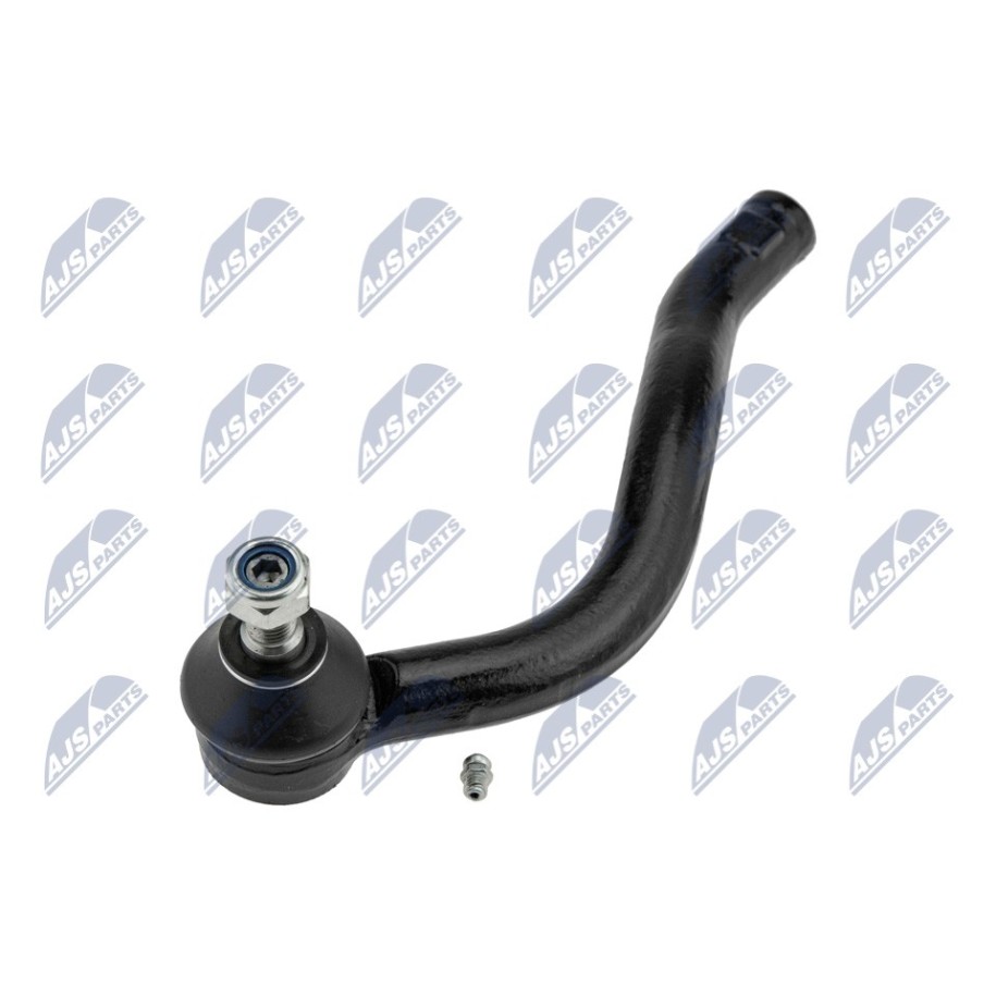 ROTULE DE DIRECTION VW SHARAN (7M8