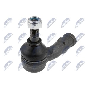 ROTULE DE DIRECTION VW GOLF II/III/IV