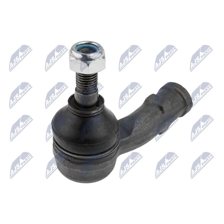 ROTULE DE DIRECTION VW GOLF II/III/IV