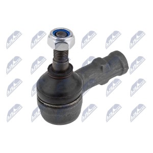 ROTULE DE DIRECTION VW GOLF II/III/IV