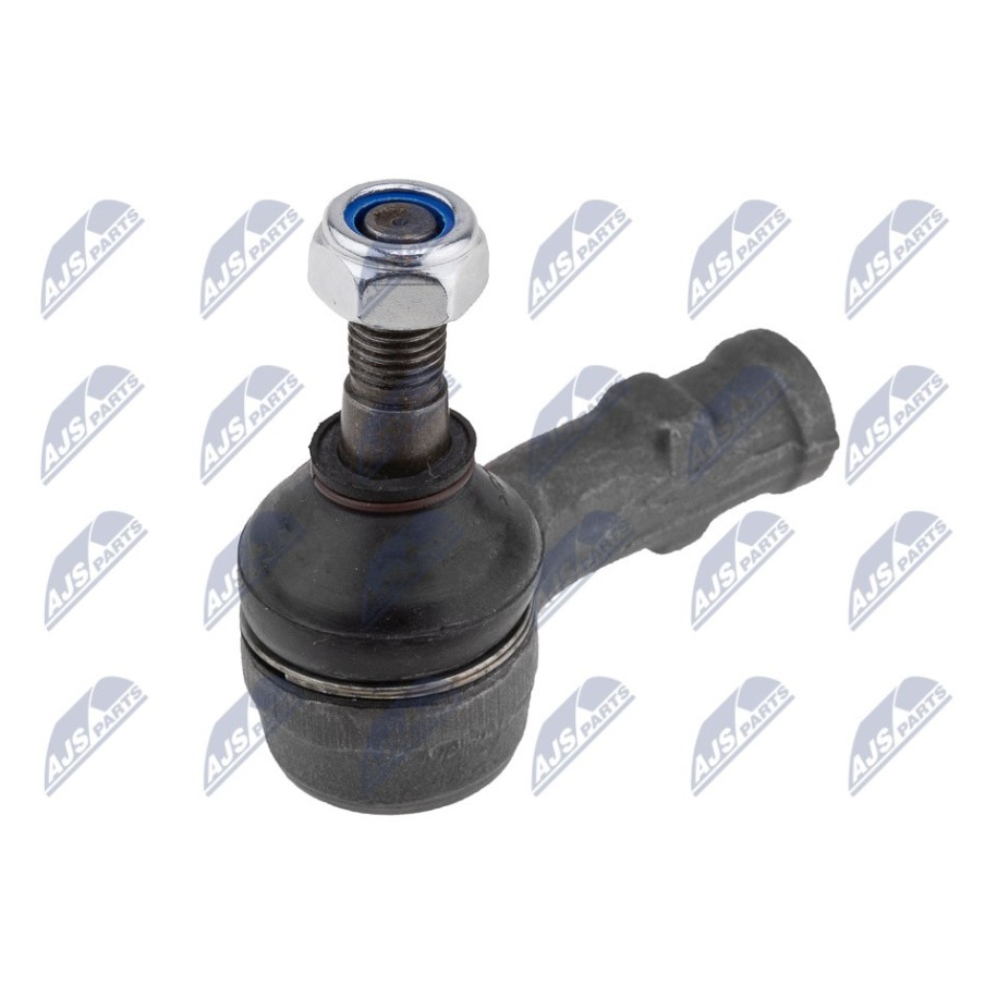 ROTULE DE DIRECTION VW GOLF II/III/IV