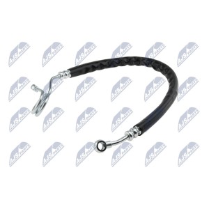 CÂBLE DE DIRECTION ASSISTEE AUDI A4 -2000