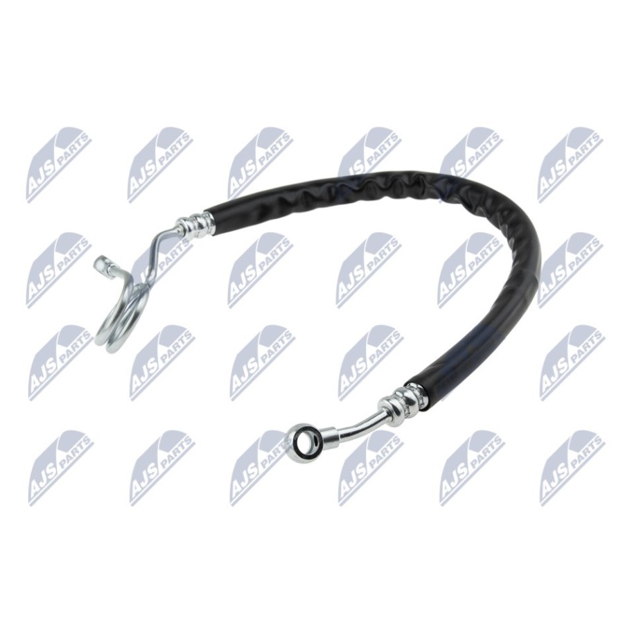 CÂBLE DE DIRECTION ASSISTEE AUDI A4 -2000