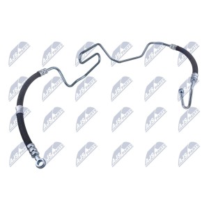 CÂBLE DE DIRECTION ASSISTEE AUDI A3 1.6 1996-