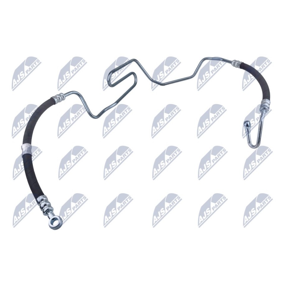 CÂBLE DE DIRECTION ASSISTEE AUDI A3 1.6 1996-