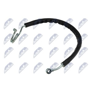 CÂBLE DE DIRECTION ASSISTEE AUDI A4 B5 1.9TDI 2000-