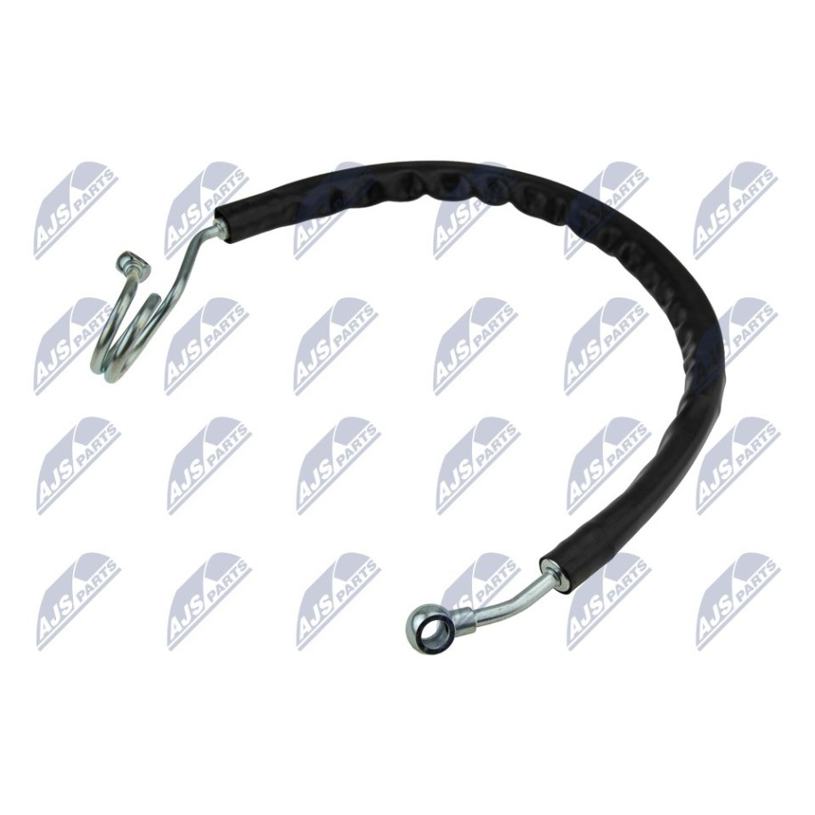 CÂBLE DE DIRECTION ASSISTEE AUDI A4 B5 1.9TDI 2000-