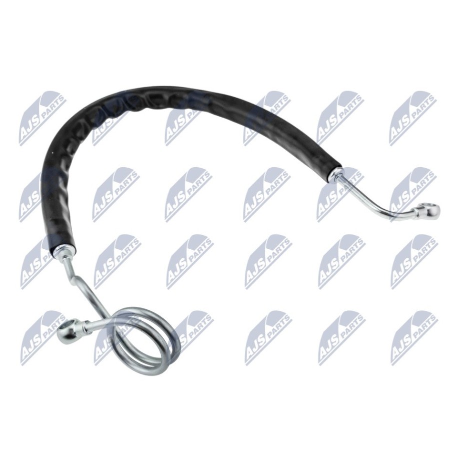CÂBLE DE DIRECTION ASSISTEE AUDI A4 B6 1.6