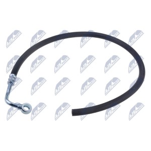CÂBLE DE DIRECTION ASSISTEE AUDI A4 B5 -2001
