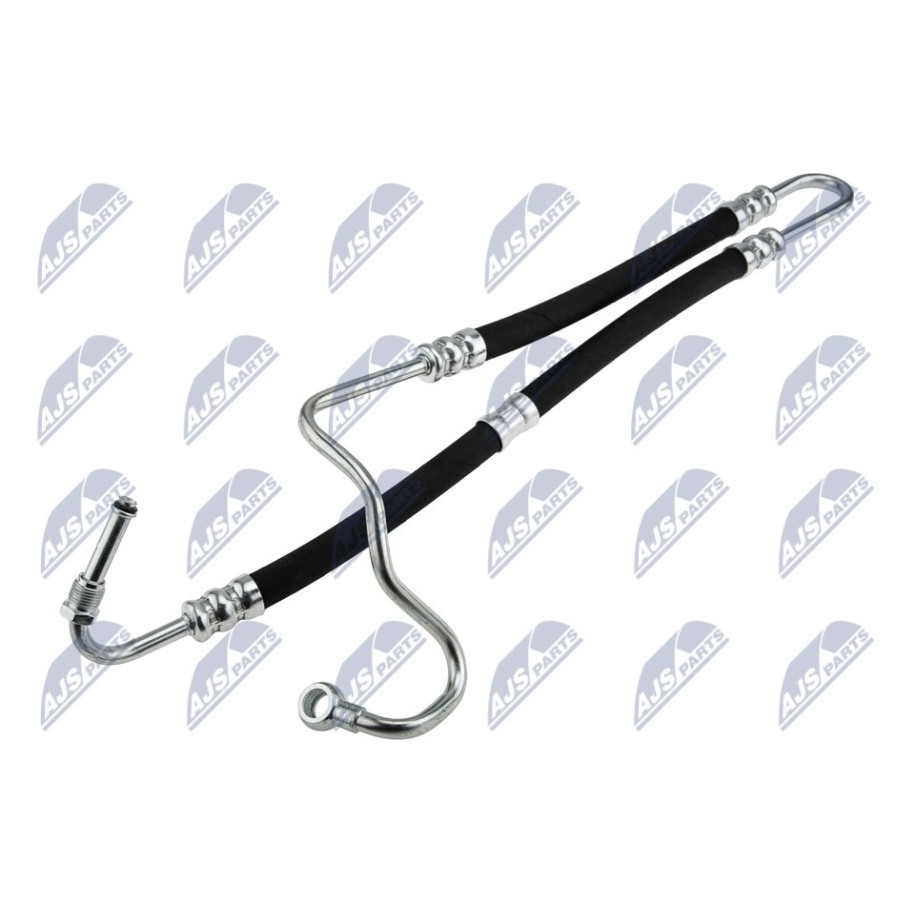 CÂBLE DE DIRECTION ASSISTEE BMW 3 E46 320