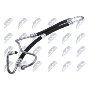 CÂBLE DE DIRECTION ASSISTEE BMW 3 E46 320
