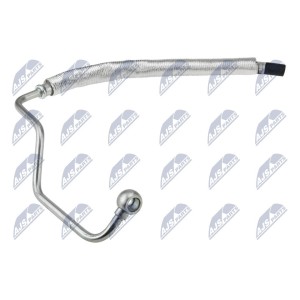 CÂBLE DE DIRECTION ASSISTEE MINI R50/R52/R53 2001-