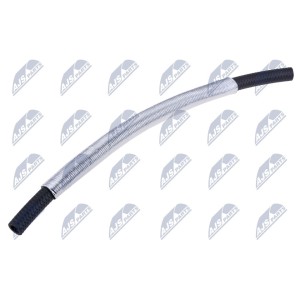 CÂBLE DE DIRECTION ASSISTEE MINI R50 COOPER/COOPER S 1.6 2001-