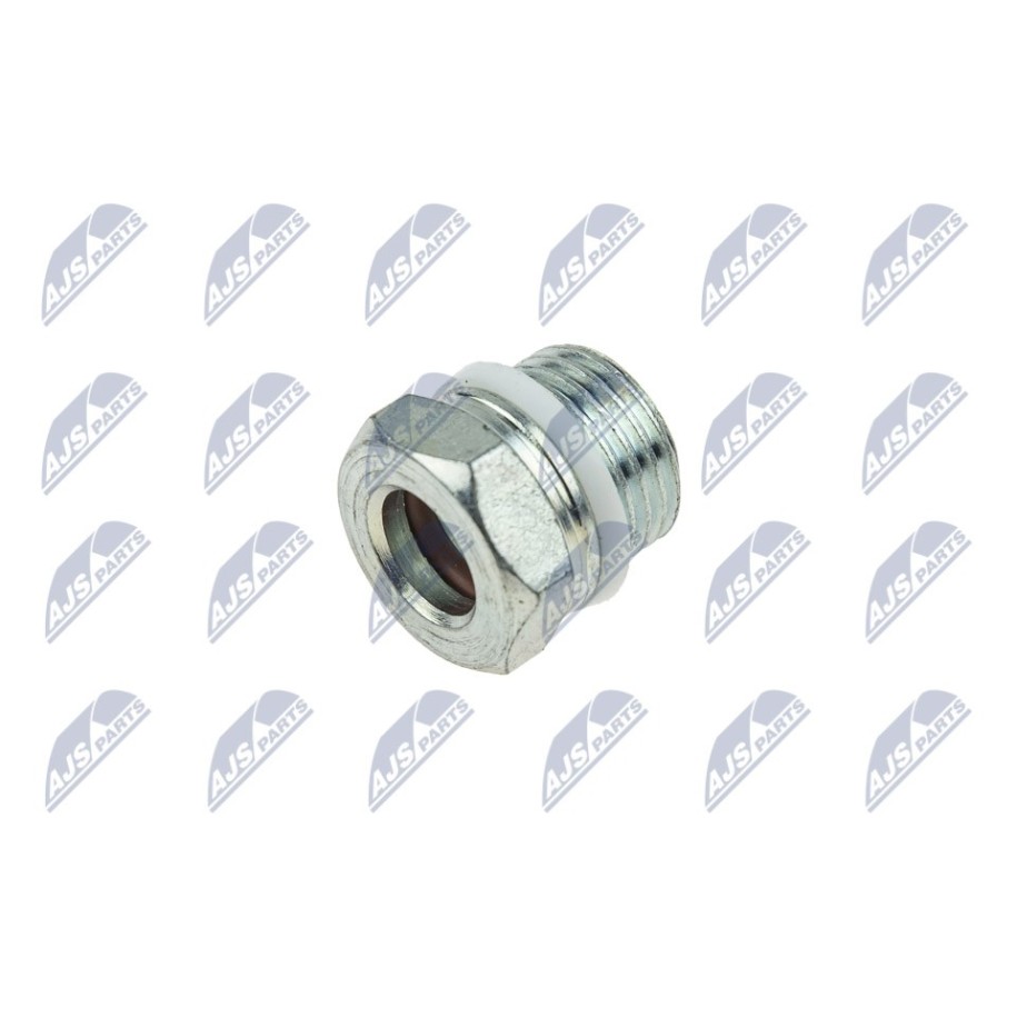 CONNECTEUR DE TUYAU DE DIRECTION ASSISTEE FORD TRANSIT 1986-2014-