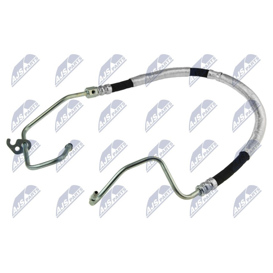 CÂBLE DE DIRECTION ASSISTEE FORD FIESTA 2004-