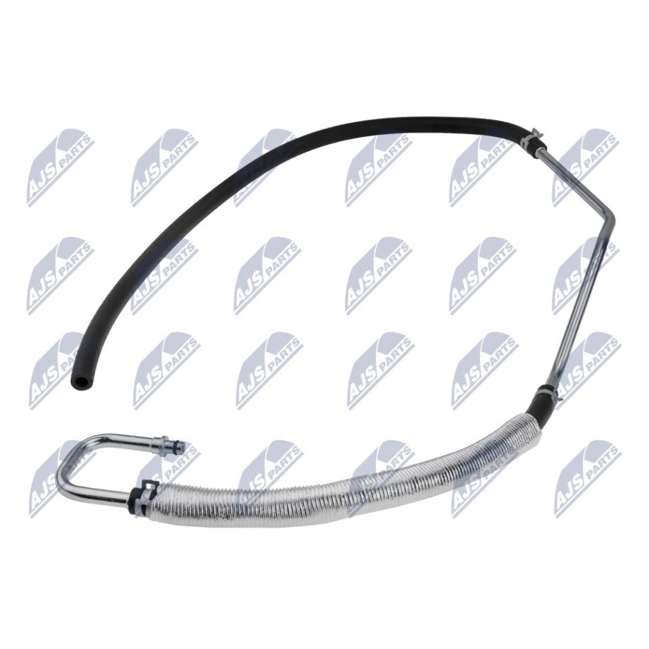 CÂBLE DE DIRECTION ASSISTEE FORD FIESTA 2001-