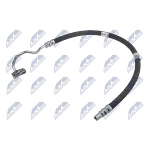 CÂBLE DE DIRECTION ASSISTEE FORD GALAXY 2.0TDCI 2006-