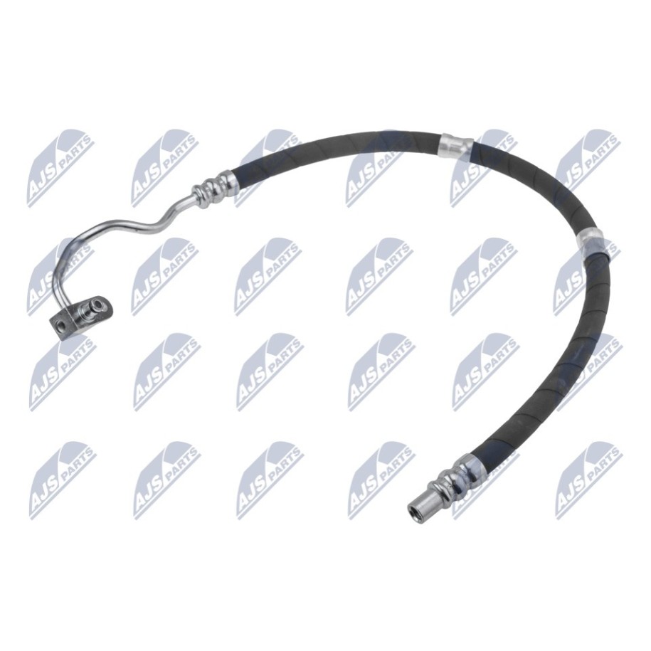 CÂBLE DE DIRECTION ASSISTEE FORD GALAXY 2.0TDCI 2006-