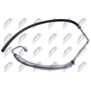 CÂBLE DE DIRECTION ASSISTEE FORD FIESTA 2001-