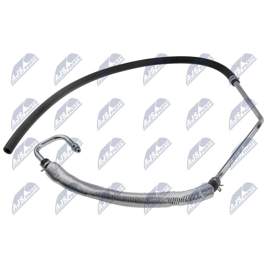 CÂBLE DE DIRECTION ASSISTEE FORD FIESTA 2001-