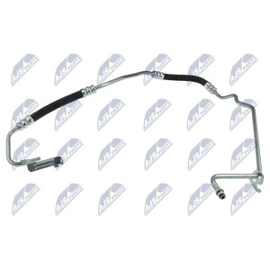 CÂBLE DE DIRECTION ASSISTEE FORD FOCUS C-MAX 1.6