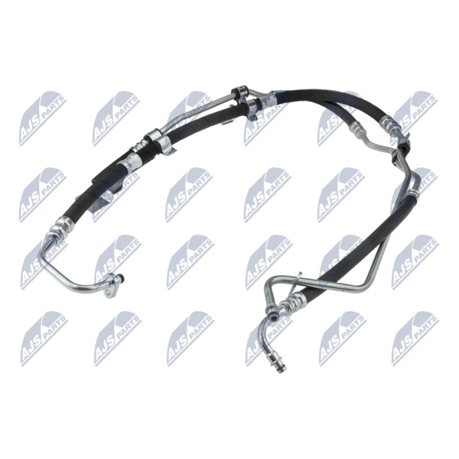 CÂBLE DE DIRECTION ASSISTEE FORD FOCUS III 2010-
