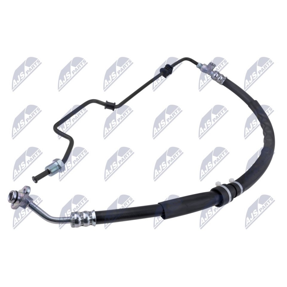 CÂBLE DE DIRECTION ASSISTEE HONDA CROSSTOUR 2012-