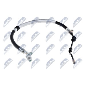CÂBLE DE DIRECTION ASSISTEE HONDA CR-V 2001-2007