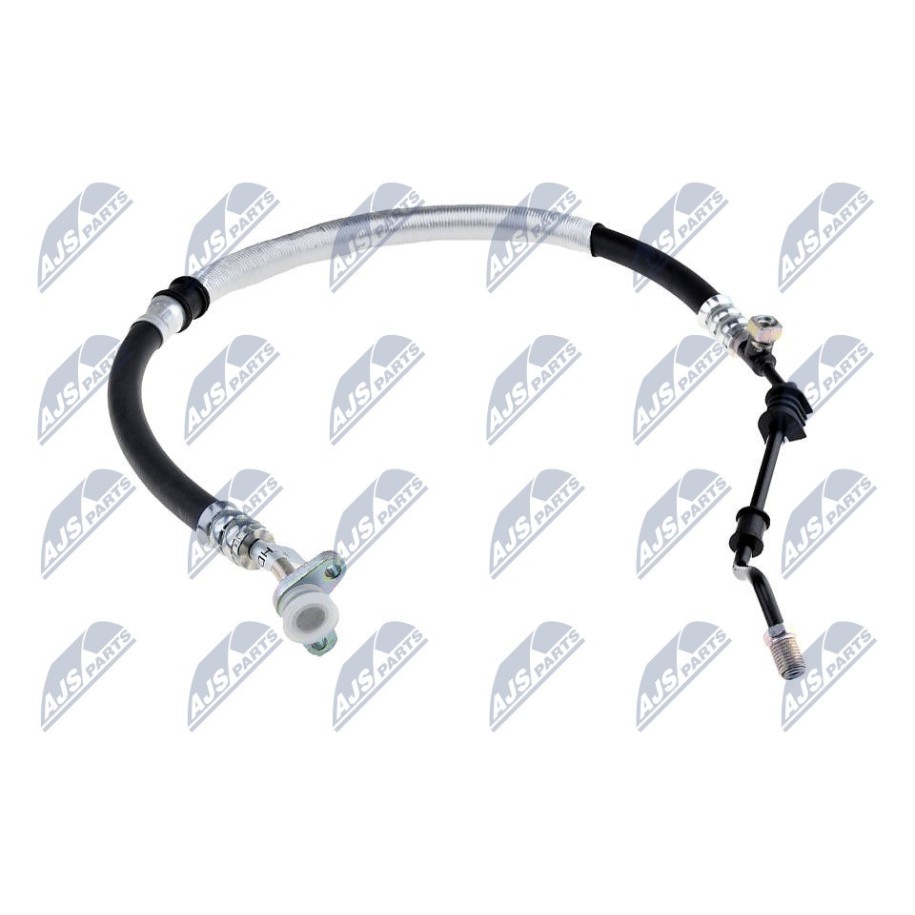 CÂBLE DE DIRECTION ASSISTEE HONDA CR-V 2001-2007