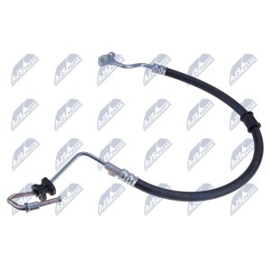 CÂBLE DE DIRECTION ASSISTEE HONDA CR-V I 1995-2002