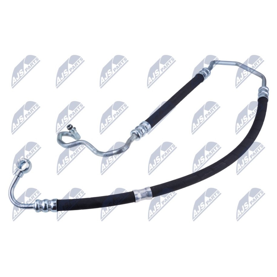 CÂBLE DE DIRECTION ASSISTEE MERCEDES KLASA E W211 2002-