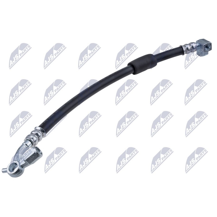 CÂBLE DE DIRECTION ASSISTEE NISSAN ALMERA N16 1.5