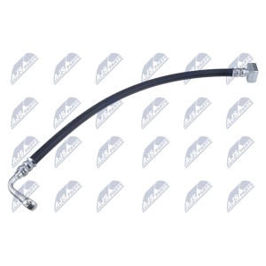 CÂBLE DE DIRECTION ASSISTEE NISSAN X-TRAIL T30 2.5 2002-