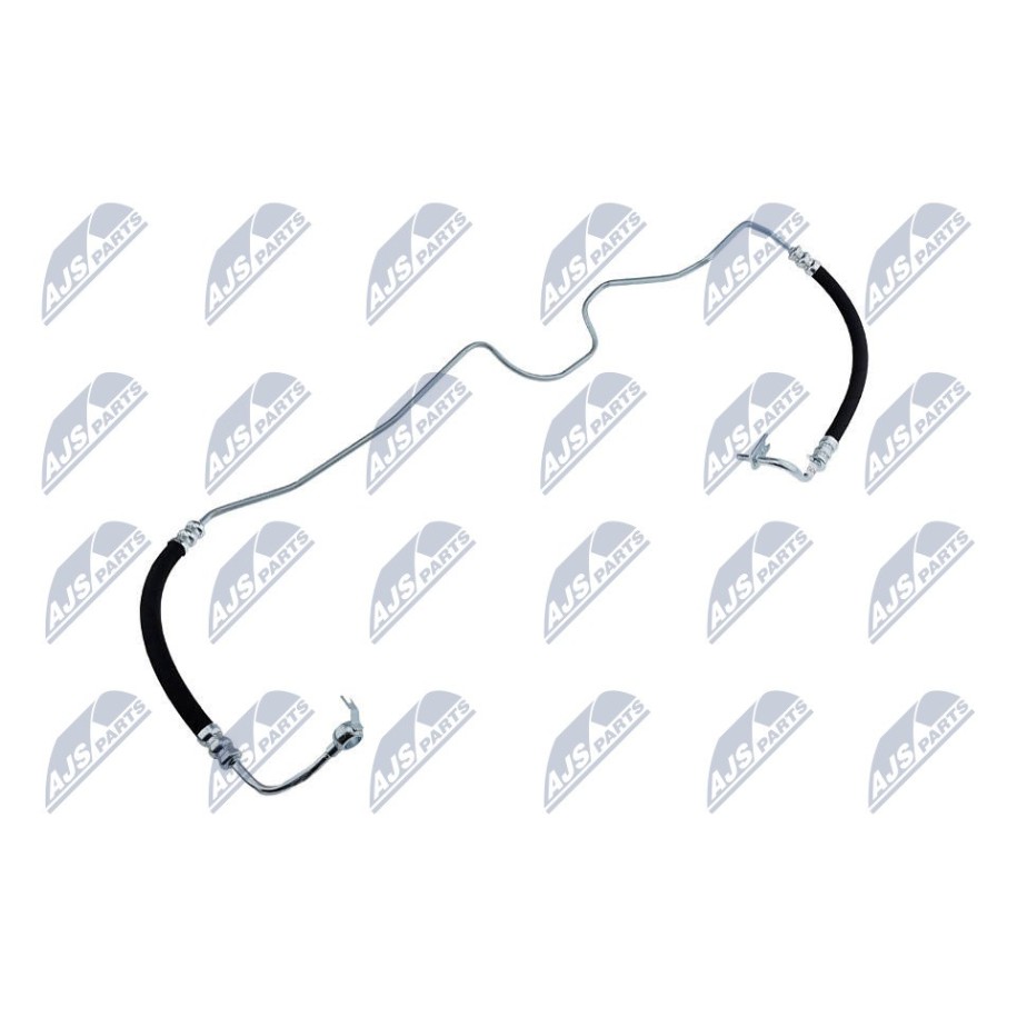 CÂBLE DE DIRECTION ASSISTEE OPEL INSIGNIA 2.0CDTI 08-17