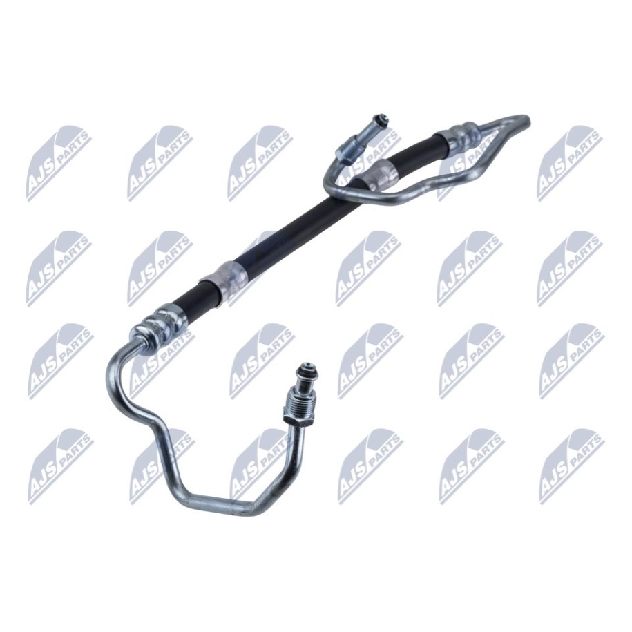 CÂBLE DE DIRECTION ASSISTEE OPEL ASTRA G 1998-