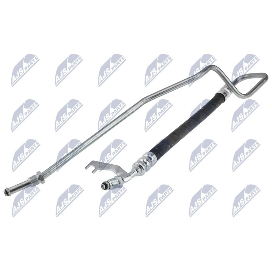 CÂBLE DE DIRECTION ASSISTEE SAAB 9-5 2000-2009