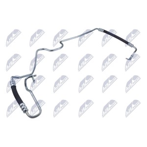 CÂBLE DE DIRECTION ASSISTEE OPEL INSIGNIA 2.0CDTI 08-17/WERSJA:RHD/
