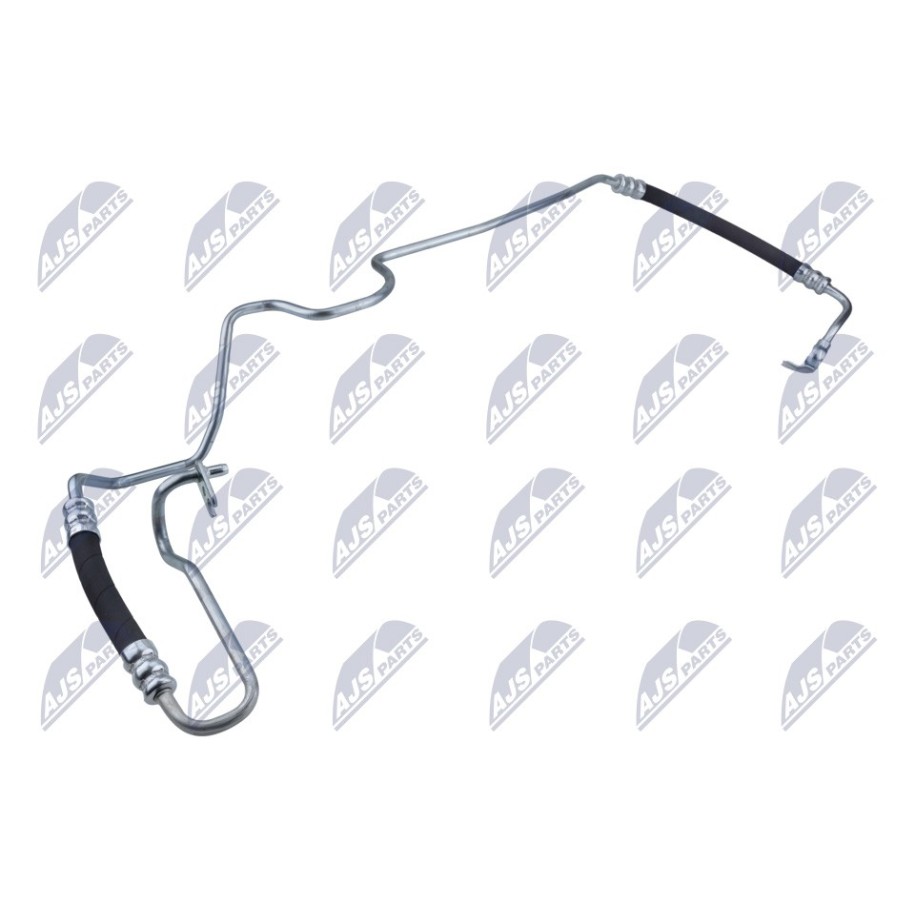 CÂBLE DE DIRECTION ASSISTEE OPEL INSIGNIA 2.0CDTI 08-17/WERSJA:RHD/